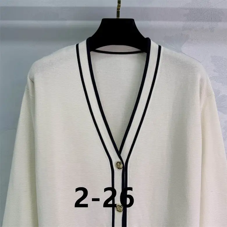 Gucci S-XL  (47)